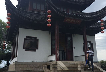 珍珠塔景园第 58 张图片