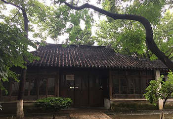 珍珠塔景园第 57 张图片