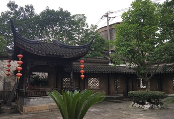 珍珠塔景园第 56 张图片