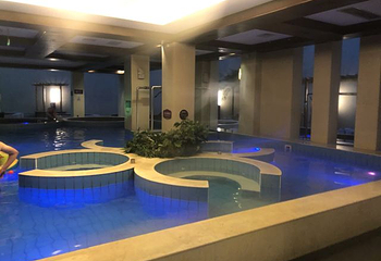 湖景水会第 35 张图片