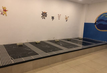 湖景水会第 30 张图片