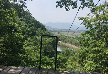 望天洞第 25 张图片