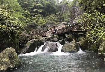 神丽峡第 28 张图片