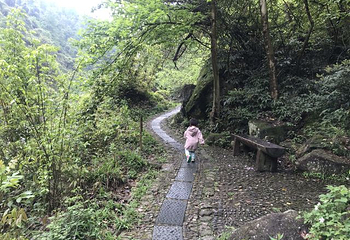 神丽峡第 24 张图片