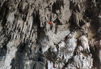 建水燕子洞第 51 张图片