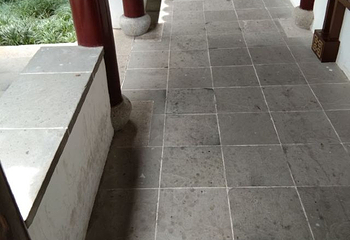 可园第 53 张图片