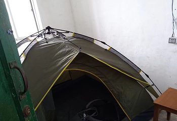 桂林猫儿山第 55 张图片