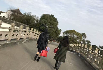 江海风情园第 19 张图片