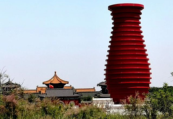 菩提岛第 32 张图片