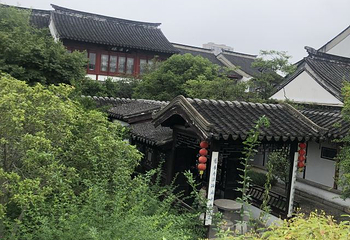 燕园第 29 张图片