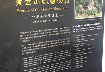 黄金博物馆第 9 张图片