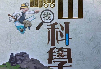黄金博物馆第 7 张图片