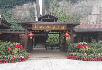 漳州东南花都第 36 张图片