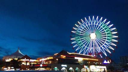 雷音寺第 21 张图片