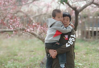 罗庄盛能游乐园第 36 张图片