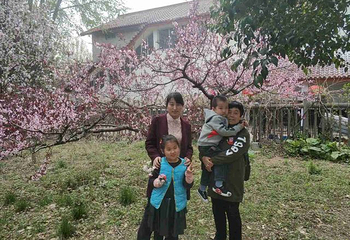 罗庄盛能游乐园第 33 张图片