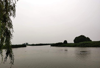 九龙口风景区第 33 张图片