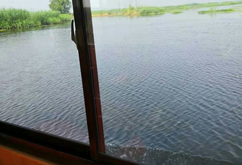 九龙口风景区第 37 张图片