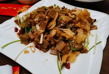 榆次老城第 64 张图片