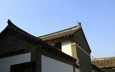 牟氏庄园第 34 张图片