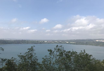 湖光岩风景区第 67 张图片