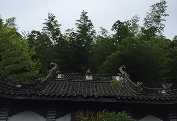 达蓬山旅游度假区第 46 张图片