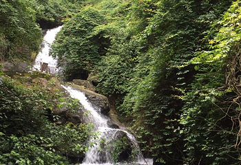 达蓬山旅游度假区第 40 张图片