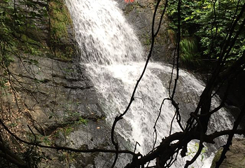 达蓬山旅游度假区第 38 张图片