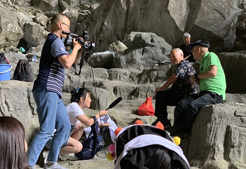 百魔洞第 62 张图片