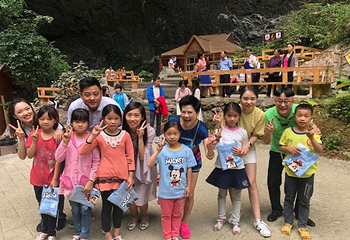 百魔洞第 60 张图片