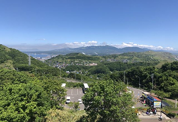 锁阳城遗址第 58 张图片