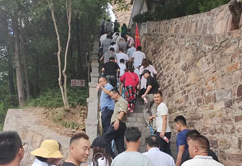 红旗渠第 67 张图片