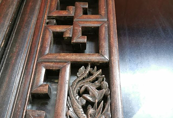 国清景区第 43 张图片