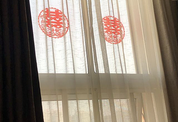 海泉湾温泉第 47 张图片
