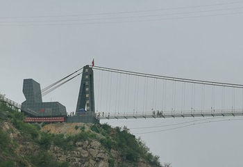 黄河三峡第 19 张图片