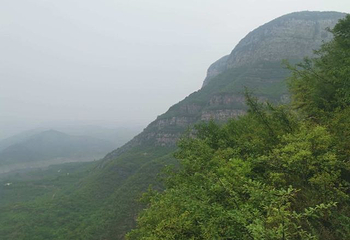 黄河三峡第 14 张图片