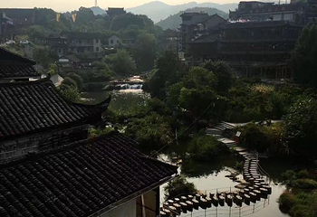 老司城第 40 张图片