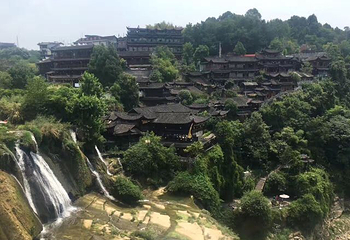 老司城第 39 张图片