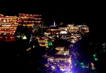 老司城第 37 张图片