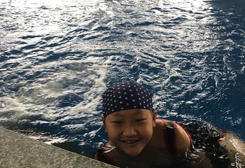 团泊湖温泉第 30 张图片