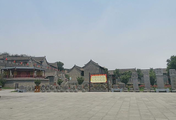 康百万庄园第 57 张图片