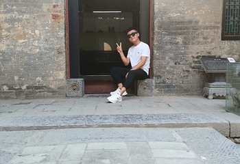 康百万庄园第 54 张图片