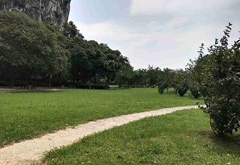 南溪山景区第 58 张图片