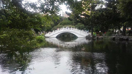 中正纪念堂第 33 张图片