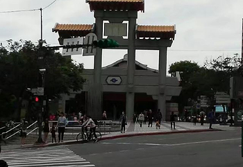中正纪念堂第 27 张图片