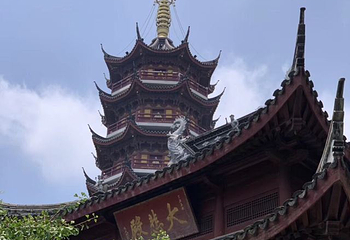 鸡鸣寺第 65 张图片