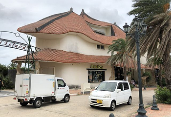 雷音寺第 20 张图片