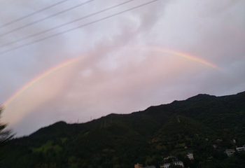 瀛湖风景区第 124 张图片