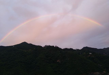 瀛湖风景区第 123 张图片