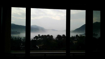 九龙湖旅游区第 26 张图片